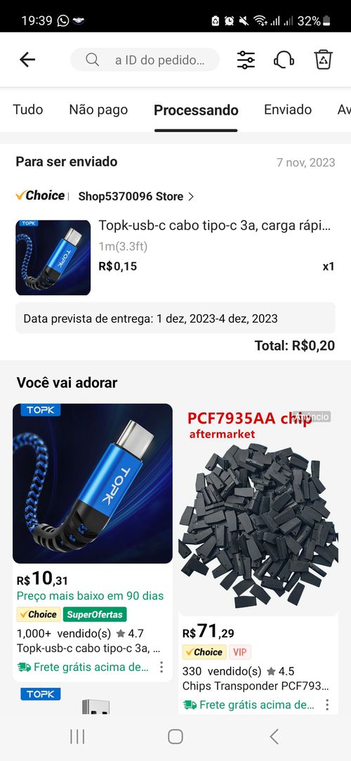 Imagem do comentário