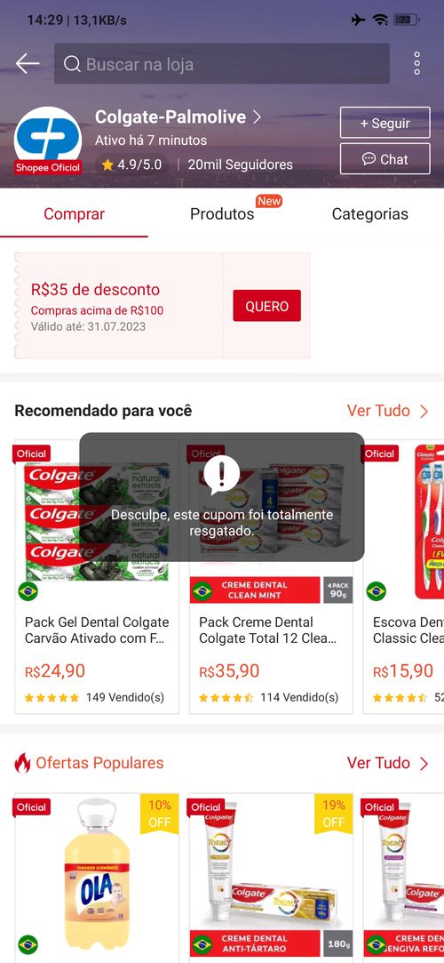 Imagem do comentário