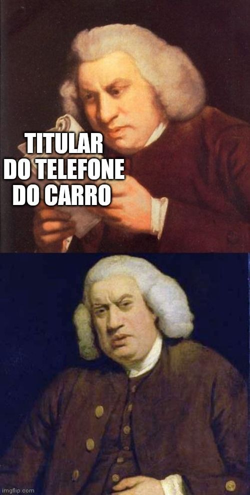 6563790-QIAwD.jpg
