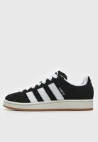 Tênis Adidas Originals Campus 00s Preto