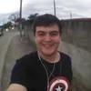 Avatar andre_dereh