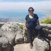 Avatar dejanira.lauria