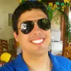 Avatar thiago_fonteles