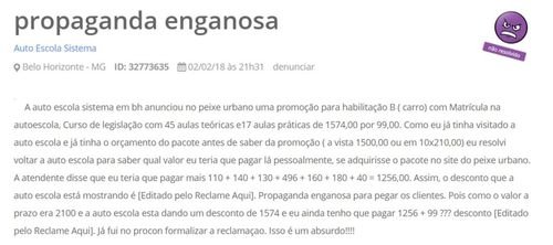 3517156-oU4oV.jpg