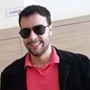 Avatar mauro.moraessa