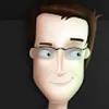 Avatar hayala_curto