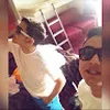 Avatar jmateusrm