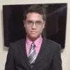 Avatar raphael_oliveiraqqi