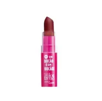 Batom Color Trend - 3,6G - Diversas cores