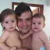 Avatar joao.toledo