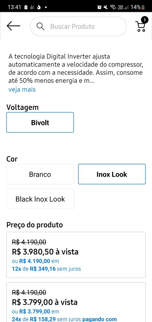 Screenshot_20220707-134125_Loja Online Samsung.jpg