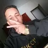 Avatar ronaldsilvabk