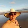Avatar marcuspaulo.cabral