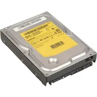 Hd Interno 160GB Sata Samsung Pc Desktop HD161GJ