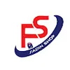 Avatar fadinshop