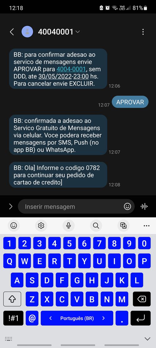 Screenshot_20220529-121838_Messages.jpg