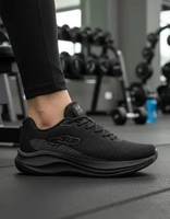 Tênis Olympikus Soma Original Casual Corrida