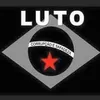 Avatar leonardo.rodrigues870