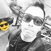 Avatar ricardosilvan
