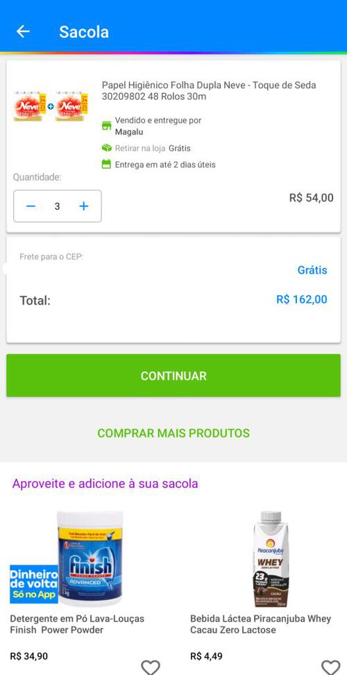 5567205-FjdzZ.jpg