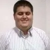 Avatar nubio_knupp
