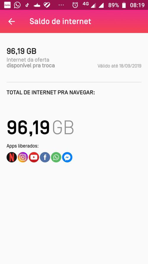 3959195-VFTBv.jpg