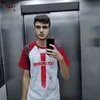 Avatar rodrigo.giacomelli