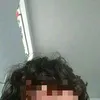 Avatar alissonvilelacalado
