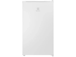 [Magazine Luiza] Frigobar Electrolux 90L Branco Efficient EM90 - 220V