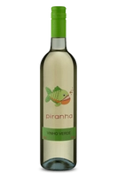 Piranha D.O.C. Vinho Verde 2023