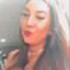 Avatar luanalevy
