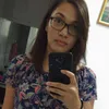 Avatar rafaela_maya