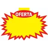 Avatar copom_oferta