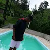 Avatar kauanfelipe3408