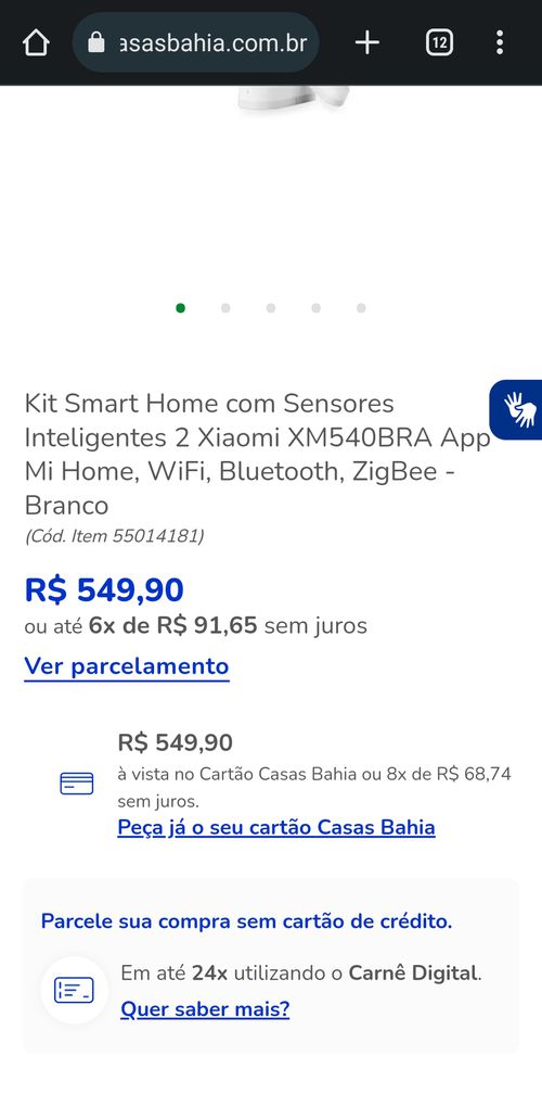 Imagem do comentário