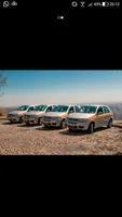[BH] Comércio e Serviços Autoescola Habilitação para carro AutoEscola Sistema 1ª Habilitação Carro (B)   Autoescola Sistema: 1ª Habilitação de Carro com Matrícula, 45 Aulas de Legislação e 17 de Direção