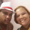 Avatar luciano_gomes