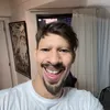 Avatar seuamigolucyfer