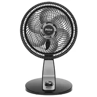 Ventilador Philco Turbo PVT300P