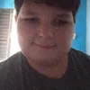 Avatar do