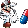 Avatar doctormario10