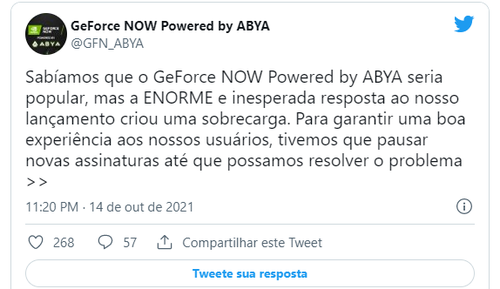 Imagem do comentário