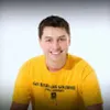 Avatar bruno_baccarin