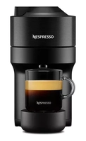 Cafeteira Nespresso Vertuo Pop Cor Preto 220V