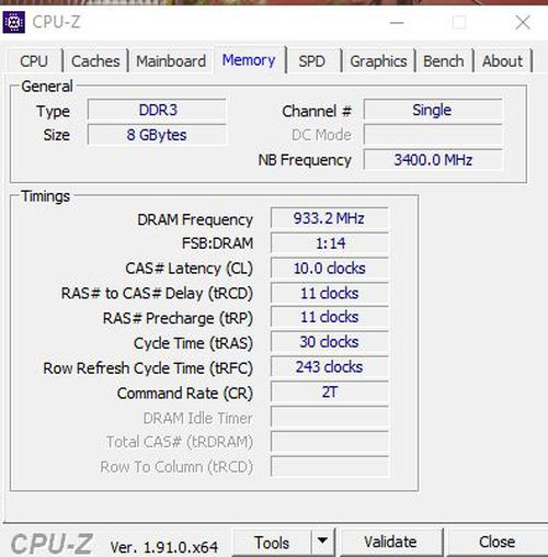 6215199-xRhbu.jpg
