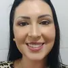 Avatar anapaula.defreitas