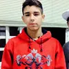 Avatar fbmorais