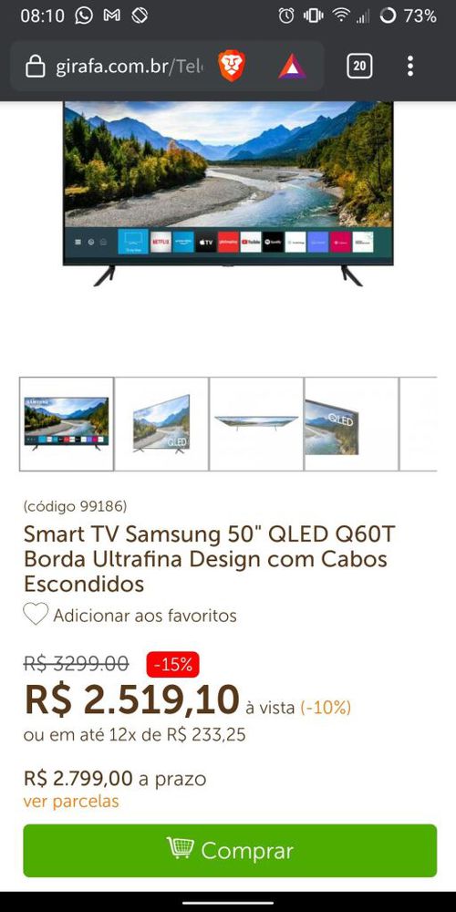 5848000.jpg