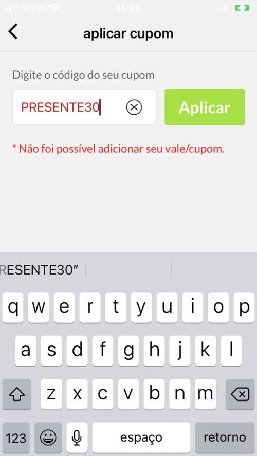 6698553-uPgXx.jpg