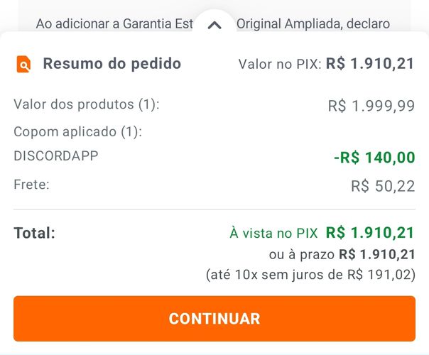 Imagem do comentário